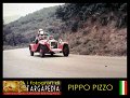 Targa Florio Storica 1973 RIAR (25)